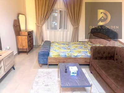 Studio te Huur in Al Majaz, Sharjah - WhatsApp Image 2026-09-15 at 5.13. 16 PM. jpeg Studio te Huur in Al Majaz, Sharjah - WhatsApp Image 2026-09-15 at 5.13. 16 PM. jpeg