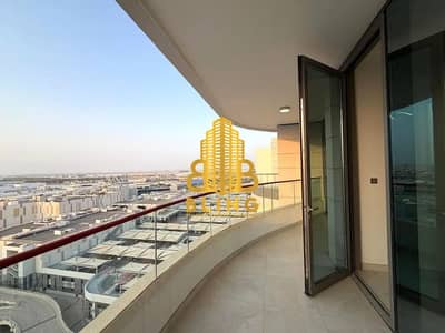 1 Slaapkamer Appartement te Huur in Yas Island, Abu Dhabi - 864818137-1066x800. webp 1 Slaapkamer Appartement te Huur in Yas Island, Abu Dhabi - 864818137-1066x800. webp