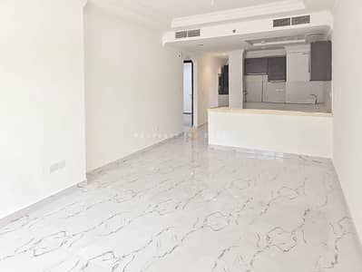 1 Schlafzimmer Wohnung zum Miete in Jumeirah Village Circle (JVC), Dubai - Wohnung in Jumeirah Village Circle (JVC),JVC District 11,ACES Chateau, 1 schlafzimmer, 66000 AED - 16527366 1 Schlafzimmer Wohnung zum Miete in Jumeirah Village Circle (JVC), Dubai - Wohnung in Jumeirah Village Circle (JVC),JVC District 11,ACES Chateau, 1 schlafzimmer, 66000 AED - 16527366