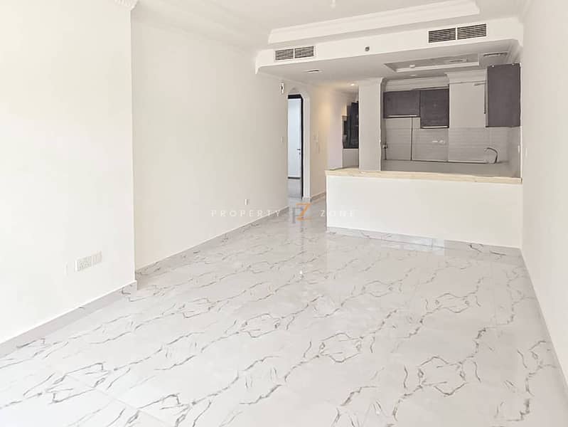 Wohnung in Jumeirah Village Circle (JVC),JVC District 11,ACES Chateau, 1 schlafzimmer, 66000 AED - 16527366 Wohnung in Jumeirah Village Circle (JVC),JVC District 11,ACES Chateau, 1 schlafzimmer, 66000 AED - 16527366