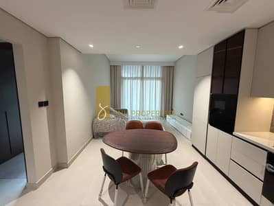 2 Schlafzimmer Wohnung zum Miete in Arjan, Dubai - WhatsApp Image 2026-09-16 at 11.51. 11 AM. jpeg