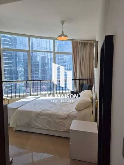 Studio zum Verkauf in Al Reem Island, Abu Dhabi - DnjbnlTrbWbU8yC0T01GhbR6sSkBsWdMrWEAjutV. jpg Studio zum Verkauf in Al Reem Island, Abu Dhabi - DnjbnlTrbWbU8yC0T01GhbR6sSkBsWdMrWEAjutV. jpg