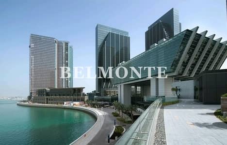 3 Schlafzimmer Wohnung zum Verkauf in Al Maryah Island, Abu Dhabi - Zz05MDA4OWM5MDdlZWQxMWVmYTI3MThlY2E0MWM1Y2VlYg==. jpeg 3 Schlafzimmer Wohnung zum Verkauf in Al Maryah Island, Abu Dhabi - Zz05MDA4OWM5MDdlZWQxMWVmYTI3MThlY2E0MWM1Y2VlYg==. jpeg