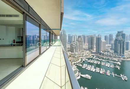 2 Schlafzimmer Wohnung zum Miete in Dubai Marina, Dubai - WhatsApp Image 2026-09-15 at 4.04. 26 PM (1). jpeg