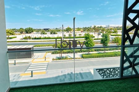Monolocale in affitto a Masdar City, Abu Dhabi - Appartamento a Masdar City,The Gate, 65000 AED - 16518782 Monolocale in affitto a Masdar City, Abu Dhabi - Appartamento a Masdar City,The Gate, 65000 AED - 16518782