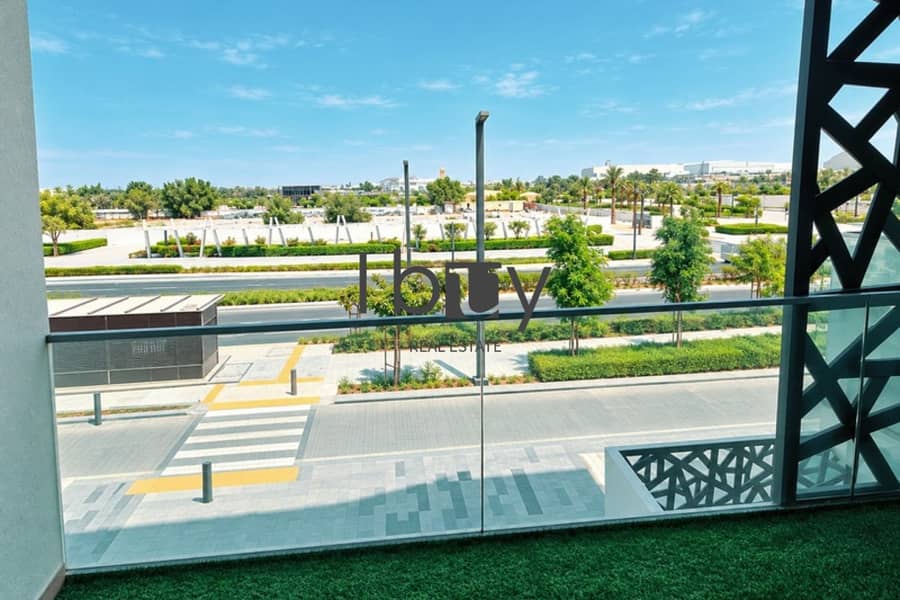 位于马斯达尔城,巨门商业区 的公寓 65000 AED - 16518782 位于马斯达尔城,巨门商业区 的公寓 65000 AED - 16518782
