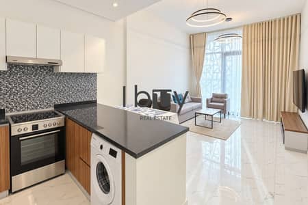 2 Camere Appartamento in affitto a Masdar City, Abu Dhabi - Appartamento a Masdar City,The Gate, 2 camere da letto, 110000 AED - 16527406 2 Camere Appartamento in affitto a Masdar City, Abu Dhabi - Appartamento a Masdar City,The Gate, 2 camere da letto, 110000 AED - 16527406
