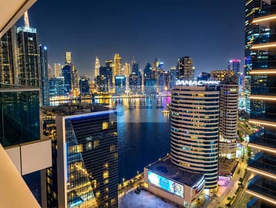 Estudio para en Venta en Business Bay, Dubai - WhatsApp Image 2026-09-16 at 12.40. 00 PM (2). jpeg