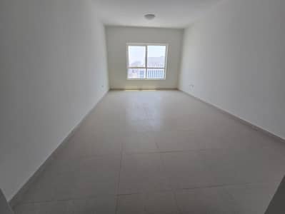 2 habitaciones Apartamento para en Alquiler en Al Taawun, Sharjah - WhatsApp Image 2026-09-10 at 12.16. 18 PM (1). jpeg 2 habitaciones Apartamento para en Alquiler en Al Taawun, Sharjah - WhatsApp Image 2026-09-10 at 12.16. 18 PM (1). jpeg