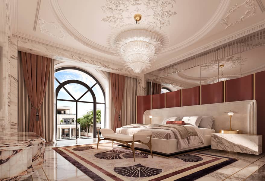 6 6_Master_Bedroom. jpg