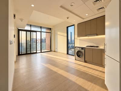 2 Bedroom Apartment for Rent in Meydan, Dubai - IMG_8178. PNG
