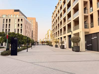Studio te Huur in Muwaileh Commercial, Sharjah - WhatsApp Image 2026-09-16 at 12.44. 01 PM (1). jpeg Studio te Huur in Muwaileh Commercial, Sharjah - WhatsApp Image 2026-09-16 at 12.44. 01 PM (1). jpeg
