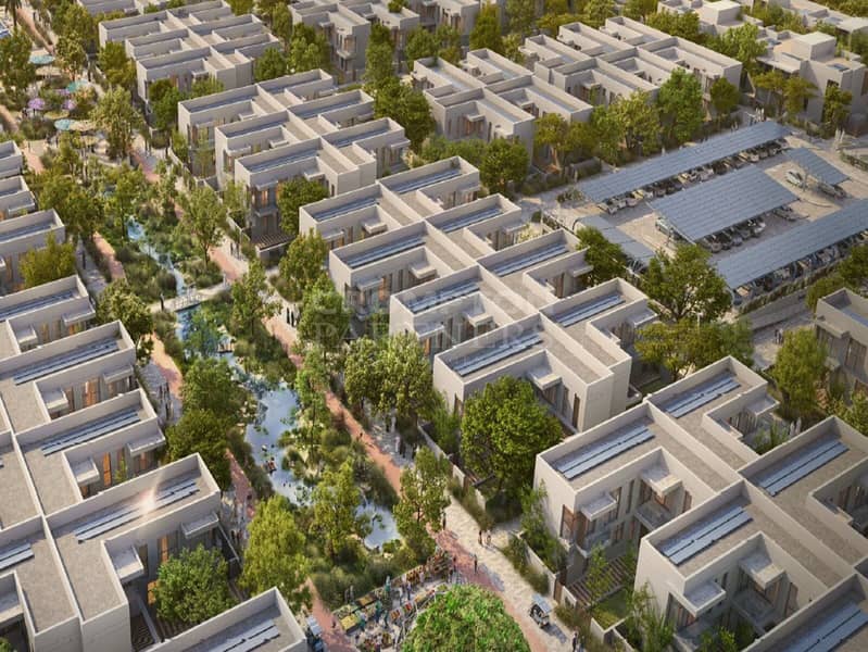 Stylish 1BR | Sustainable Living | Top Amenities Stylish 1BR | Sustainable Living | Top Amenities