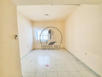 1 habitación Apartamento para en Alquiler en Muwaileh Commercial, Sharjah - 1000579842. jpg 1 habitación Apartamento para en Alquiler en Muwaileh Commercial, Sharjah - 1000579842. jpg