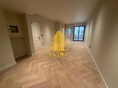 1 Slaapkamer Appartement te Huur in Al Rawdah, Abu Dhabi - 864712374-1066x800. webp 1 Slaapkamer Appartement te Huur in Al Rawdah, Abu Dhabi - 864712374-1066x800. webp