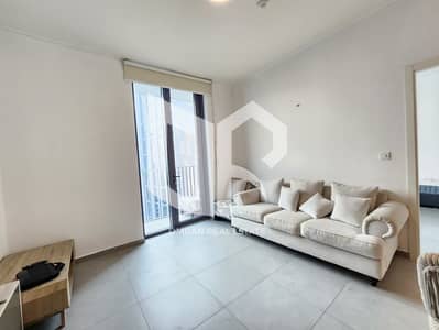 Appartement de 1 chambre à à vendre à Aljada, Sharjah - WhatsApp Image 2025-12-28 at 10.42. 35 AM. jpeg