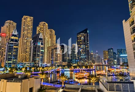 Studio zum Verkauf in Dubai Marina, Dubai - images image img Studio zum Verkauf in Dubai Marina, Dubai - images image img