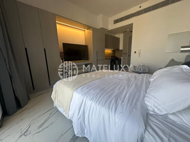 9 WhatsApp Image 2026-09-15 at 5.15. 17 PM. jpeg