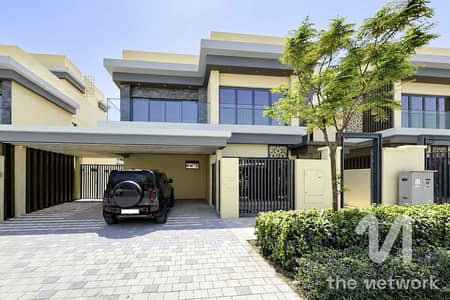 7 Schlafzimmer Villa zum Verkauf in DAMAC Lagoons, Dubai - Villa in DAMAC Lagoons,Portofino, 7 schlafzimmer, 10400000 AED - 16423210 7 Schlafzimmer Villa zum Verkauf in DAMAC Lagoons, Dubai - Villa in DAMAC Lagoons,Portofino, 7 schlafzimmer, 10400000 AED - 16423210