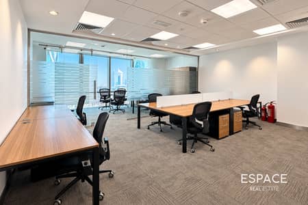 Office de à à louer à DIFC, Dubai - Bureau à DIFC,Emirates Financial Towers,North Tower, 384880 AED - 16527498 Office de à à louer à DIFC, Dubai - Bureau à DIFC,Emirates Financial Towers,North Tower, 384880 AED - 16527498