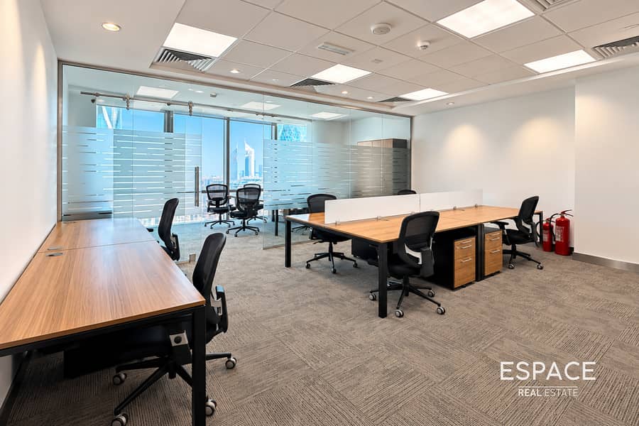 Oficina en DIFC,Emirates Financial Towers,North Tower, 384880 AED - 16527498 Oficina en DIFC,Emirates Financial Towers,North Tower, 384880 AED - 16527498