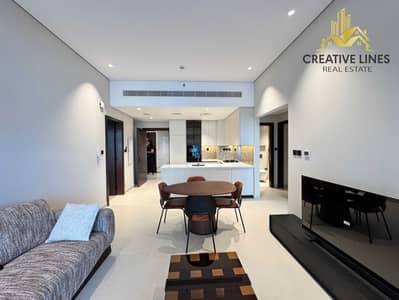 2 habitaciones Apartamento para en Alquiler en Arjan, Dubai - IMG_8910. jpg