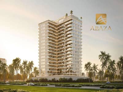 1 habitación Apartamento para en Venta en Dubai Land Residence Complex (DLRC), Dubai - WhatsApp Image 2026-09-15 at 12.43. 16 PM. jpeg