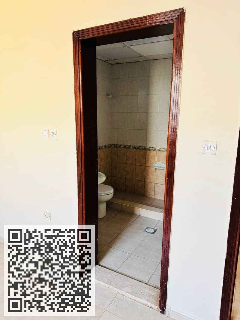 3 41cb41d3-98b8-4312-850a-62263107eb17. jpg