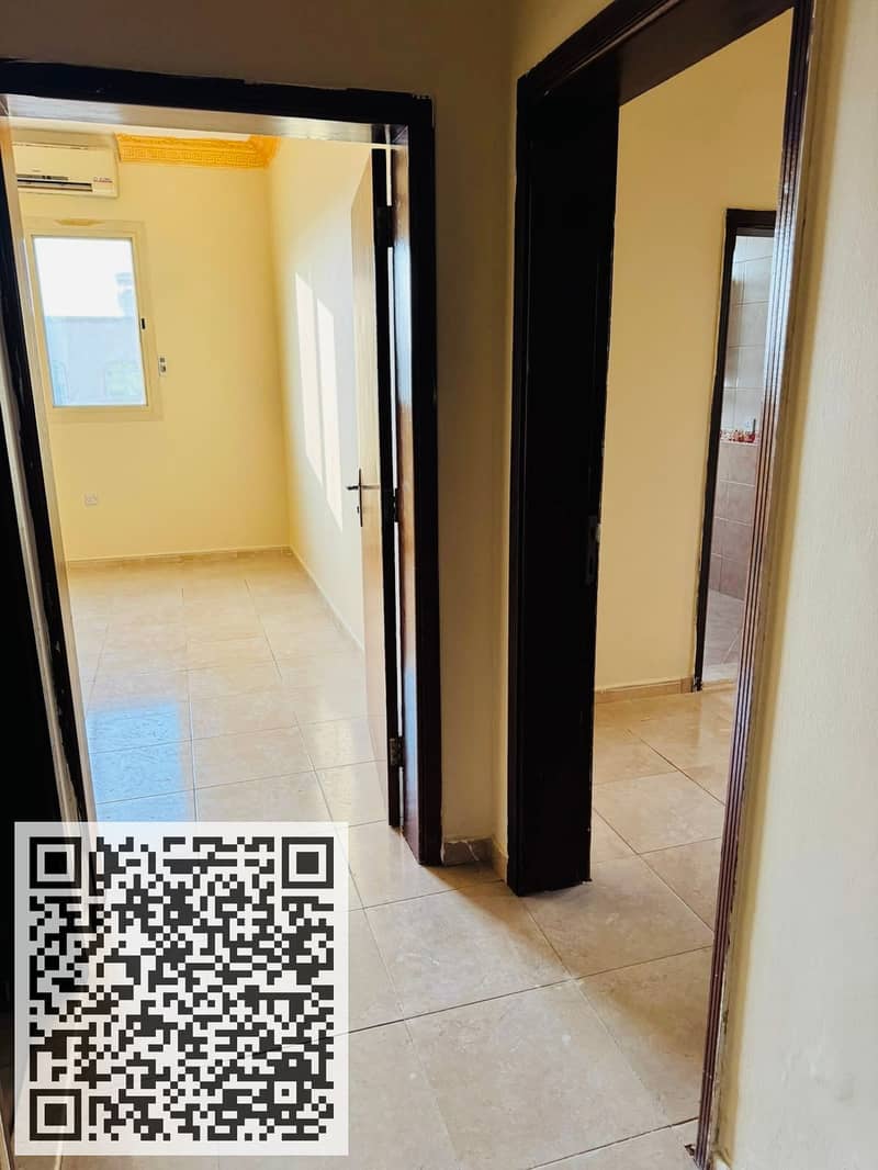 8 48007aac-1629-4012-999f-cd47d093e738. jpg