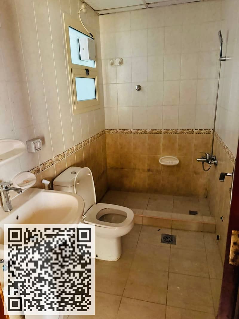 10 e760ddd4-3376-48ab-a911-7ac5db4d4f27. jpg