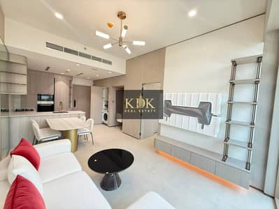 Appartement de 1 chambre à à louer à Jumeirah Village Circle (JVC), Dubai - WhatsApp Image 2026-09-16 at 12.38. 16 PM (2). jpeg