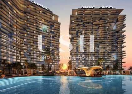 شقة 1 غرفة نوم للبيع في داماك هيلز، دبي - damac-district-damac-hills-damac-properties-1758617891-007-cgi. jpg