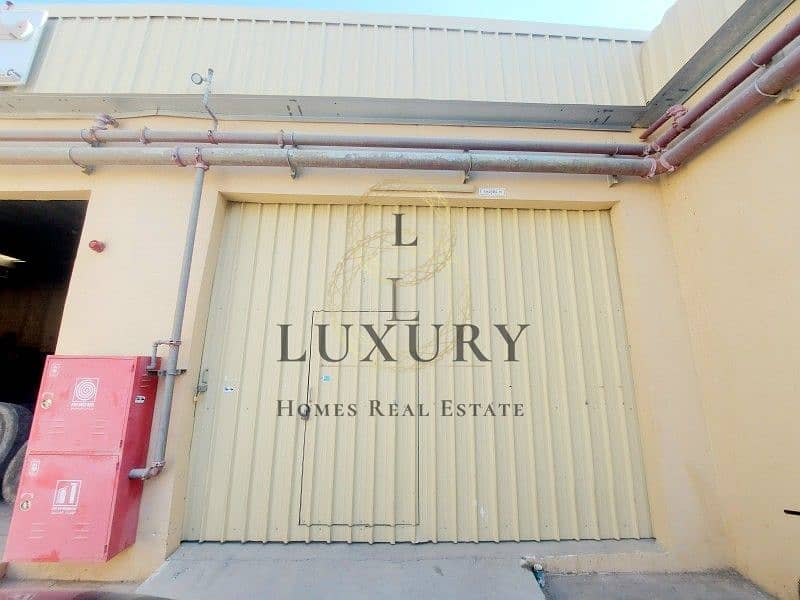 Versatile with Ample Storage | Well Maintained Versatile with Ample Storage | Well Maintained