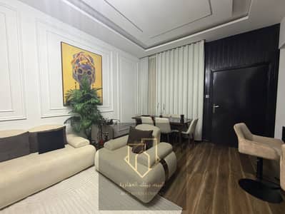 3 Bedroom Townhouse for Sale in Al Zahya, Ajman - WhatsApp Image 2026-09-16 at 12.13. 40 PM (3). jpeg