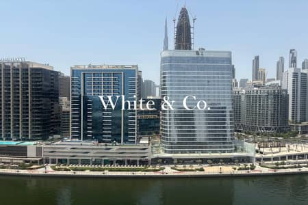 1 Camera Appartamento in vendita a Business Bay, Dubai - Appartamento a Business Bay，Clayton Residency, 1 camera da letto, 1150000 AED - 16527548