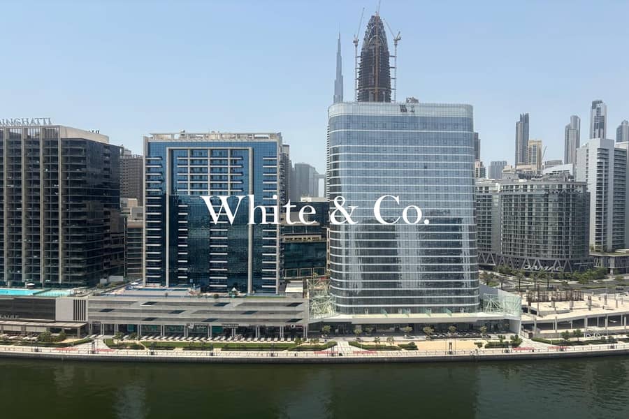 Appartamento a Business Bay,Clayton Residency, 1 camera da letto, 1150000 AED - 16527548 Appartamento a Business Bay,Clayton Residency, 1 camera da letto, 1150000 AED - 16527548