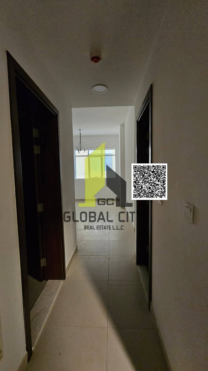 4 WhatsApp Image 2026-09-16 at 12.21. 16 PM (1). jpeg