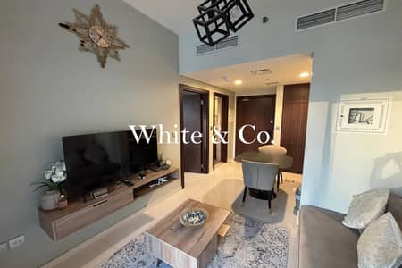 1 Camera Appartamento in vendita a Business Bay, Dubai - Appartamento a Business Bay,Vera Residences, 1 camera da letto, 1069999 AED - 16527551 1 Camera Appartamento in vendita a Business Bay, Dubai - Appartamento a Business Bay,Vera Residences, 1 camera da letto, 1069999 AED - 16527551
