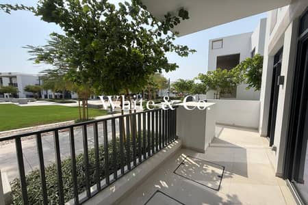 3 habitaciones Townhouse para en Alquiler en Arabian Ranches 3, Dubai - Casa adosada en Arabian Ranches 3,Bliss, 3 dormitorios, 180000 AED - 16527549 3 habitaciones Townhouse para en Alquiler en Arabian Ranches 3, Dubai - Casa adosada en Arabian Ranches 3,Bliss, 3 dormitorios, 180000 AED - 16527549