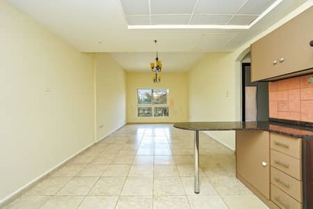 1 Slaapkamer Appartement te Huur in Jumeirah Village Circle (JVC), Dubai - phototune. ai_1789587181. png
