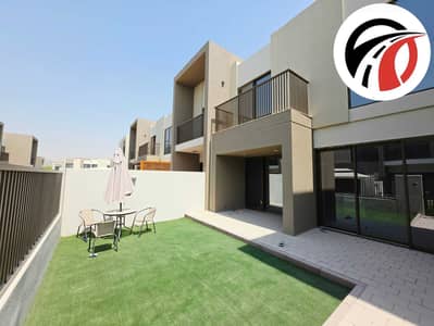 3 Slaapkamers Villa te Huur in Villanova, Dubai - 323700. jpg 3 Slaapkamers Villa te Huur in Villanova, Dubai - 323700. jpg