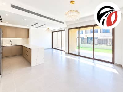 3 Camere Villa in affitto a Villanova, Dubai - 323724. png