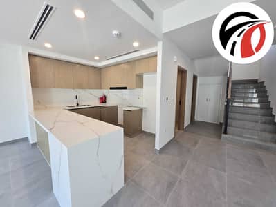 Villa de 3 chambres à à louer à Villanova, Dubai - 59796. jpg Villa de 3 chambres à à louer à Villanova, Dubai - 59796. jpg