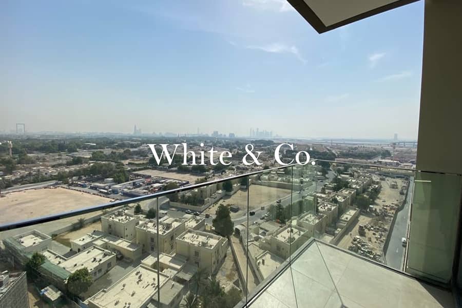 Motivated seller | Negotiable | Vacant Motivated seller | Negotiable | Vacant