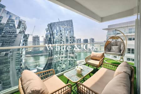 1 Camera Appartamento in vendita a Business Bay, Dubai - Appartamento a Business Bay,Vera Residences, 1 camera da letto, 1070000 AED - 16527555 1 Camera Appartamento in vendita a Business Bay, Dubai - Appartamento a Business Bay,Vera Residences, 1 camera da letto, 1070000 AED - 16527555