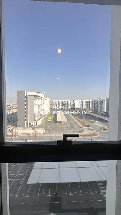Estudio para en Alquiler en Al Shamkha, Abu Dhabi - WhatsApp Image 2026-09-16 at 12.46. 26 (1). jpeg