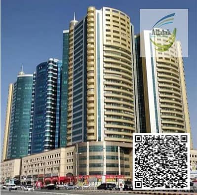استوديو للايجار في عجمان وسط المدينة، عجمان - Screenshot 2026-09-16 124933. png استوديو للايجار في عجمان وسط المدينة، عجمان - Screenshot 2026-09-16 124933. png