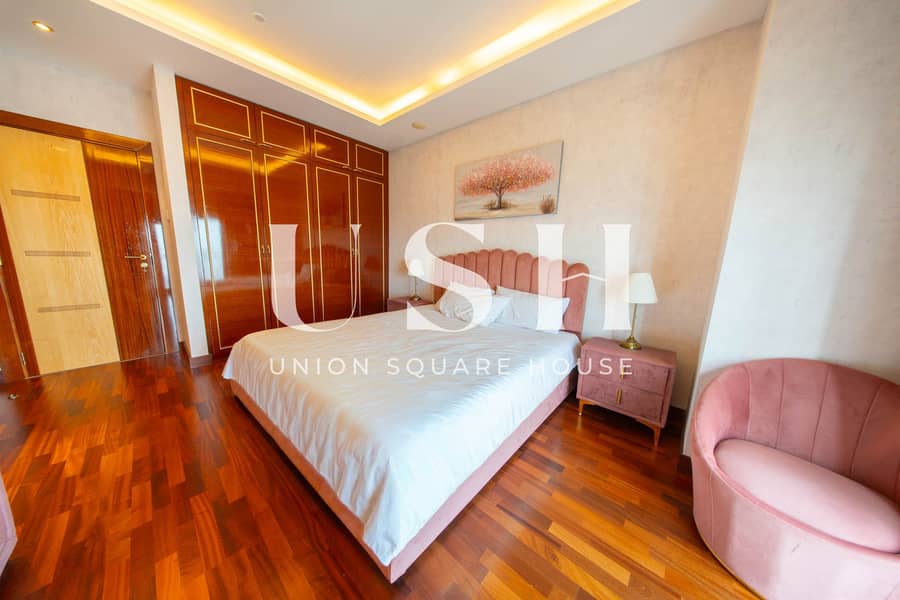 10 DSC09926. jpg