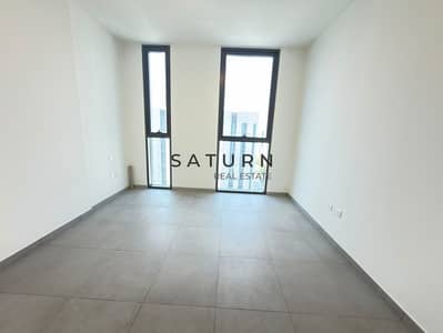 Studio for Rent in Aljada, Sharjah - WhatsApp Image 2026-09-16 at 11.51. 47 AM. jpeg