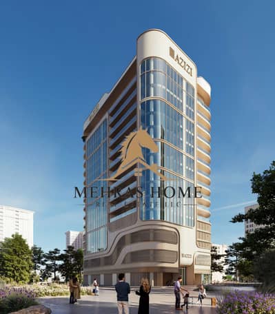 Office for Sale in Dubai Healthcare City, Dubai - 360-DHCC-1121-A05. jpg Office for Sale in Dubai Healthcare City, Dubai - 360-DHCC-1121-A05. jpg